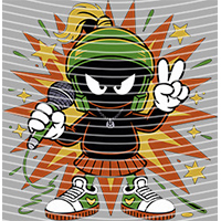 Cartoons and other-CO 2624